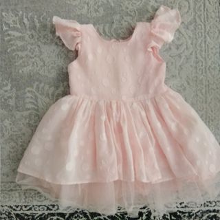 لباس چین چینی