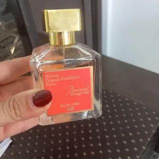 باکارات