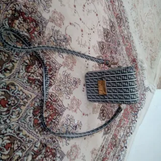 کیف رودوشی مردانه زنانه