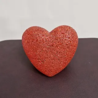 چراغ خواب