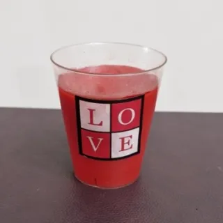 شمع