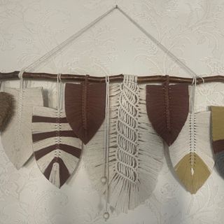 دیواری بزرگ