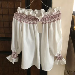 شومیز