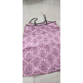 لباس خواب زنانه