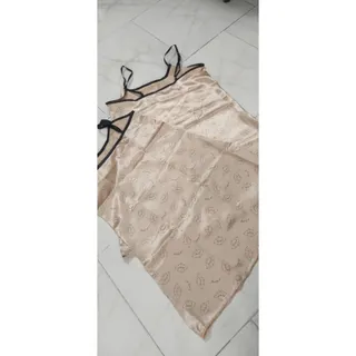 لباس خواب زنانه