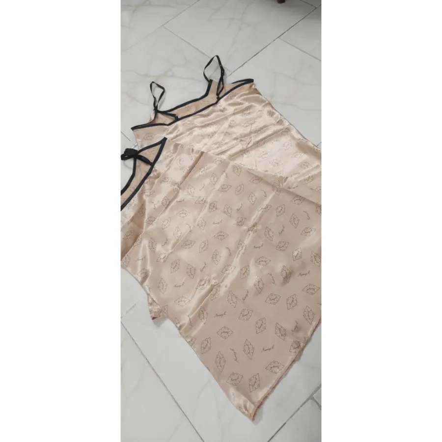لباس خواب زنانه