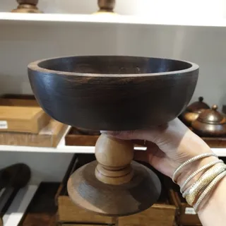 میوه خوری