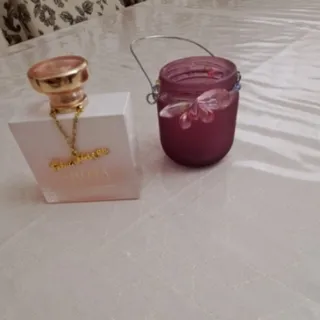 عطر