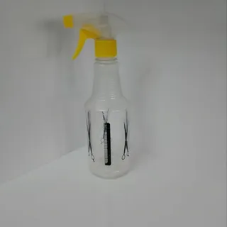 آبپاش