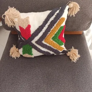کوسن