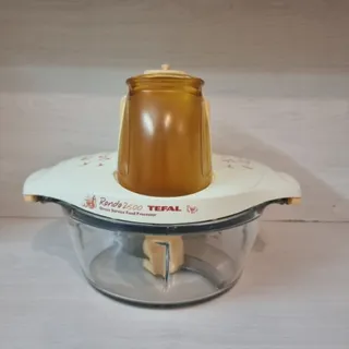 غذاساز تفال
