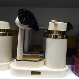 جا مایع