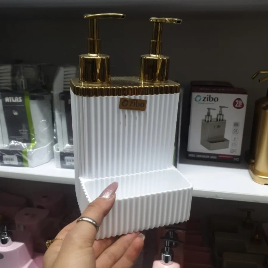 جا مایع