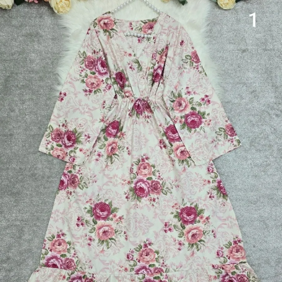 ارسال رایگان
