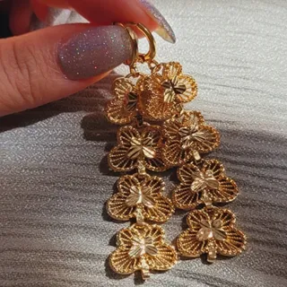 اکسسوری