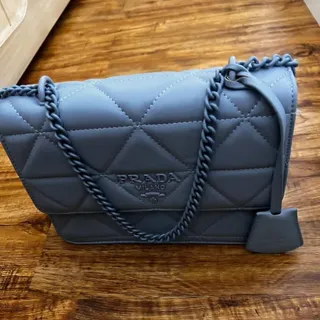 کیف PRADA