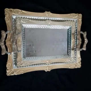سینی