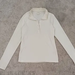 بلوز آستین بلند بنگلادشی