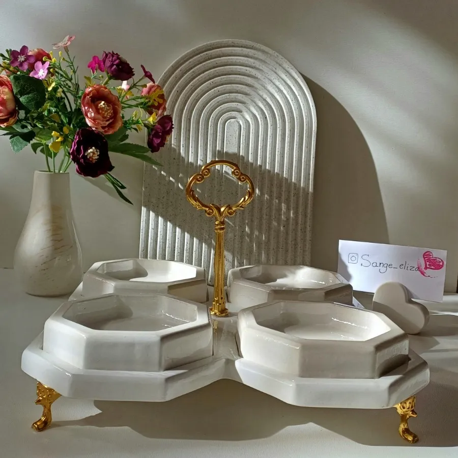 اردوخوری پیاله دار