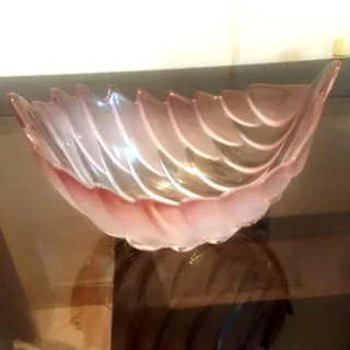 والترگلس آلمان