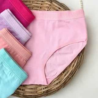شورت کمر کبریتی xl