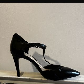 کفش Nine West