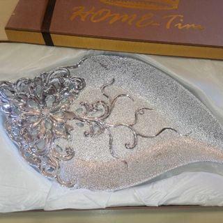 میوه خوری