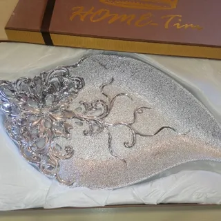 میوه خوری