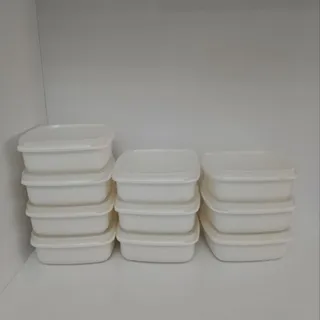 ظرف