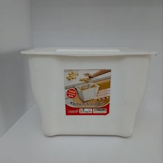 سطل زباله