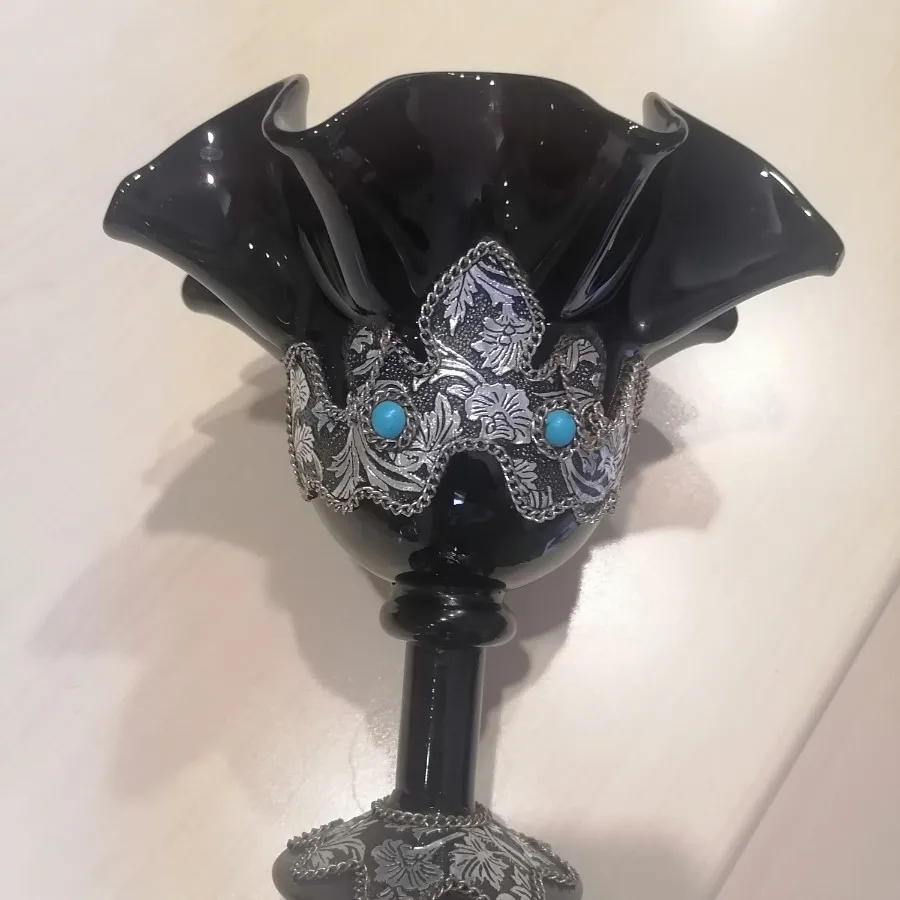 شکلات خوری شکیل و زیبا