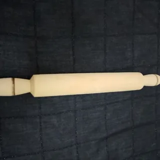 وردنه