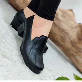 کفش طبی زنانه