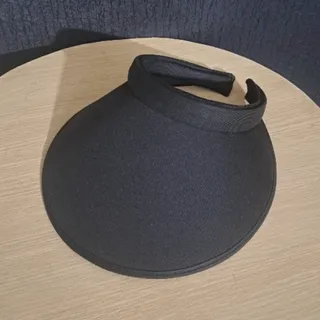 نقاب افتابگیر