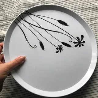 سینی
