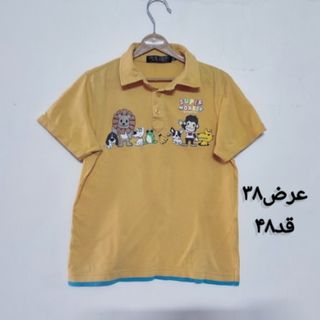 پلوشرت