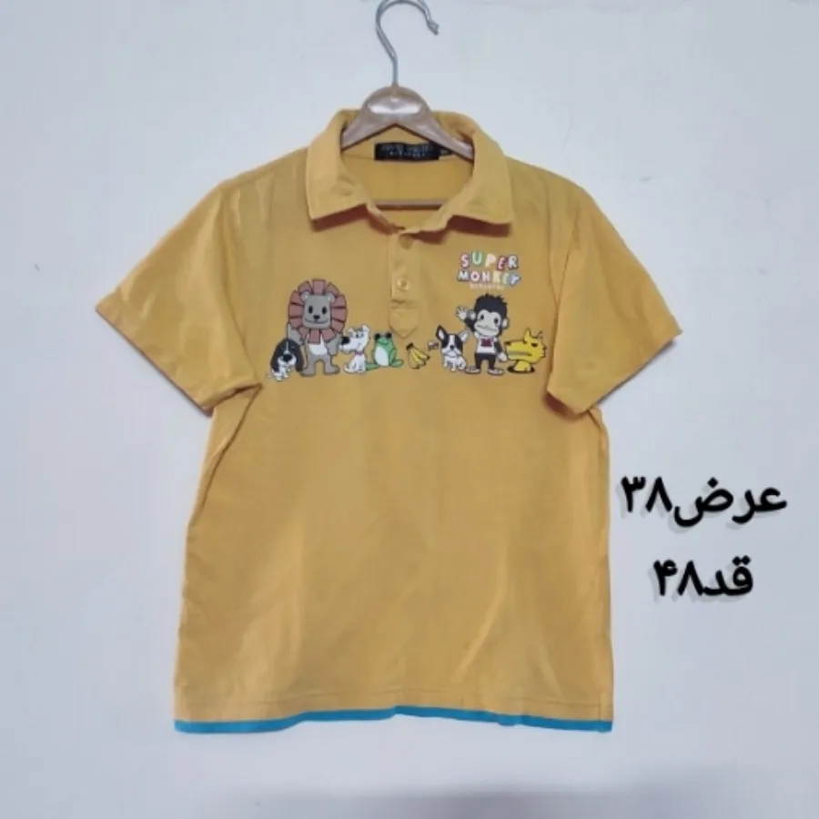 پلوشرت