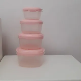 ظرف