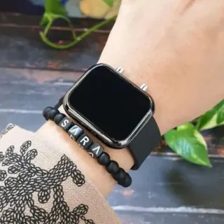 ساعت مچی