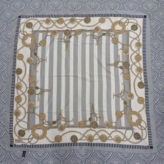 روسری  ساتن