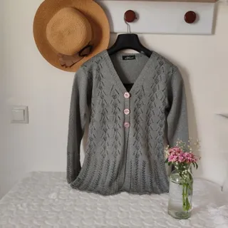 رویه لباس پاییزی