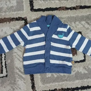 بلوز پسرانه