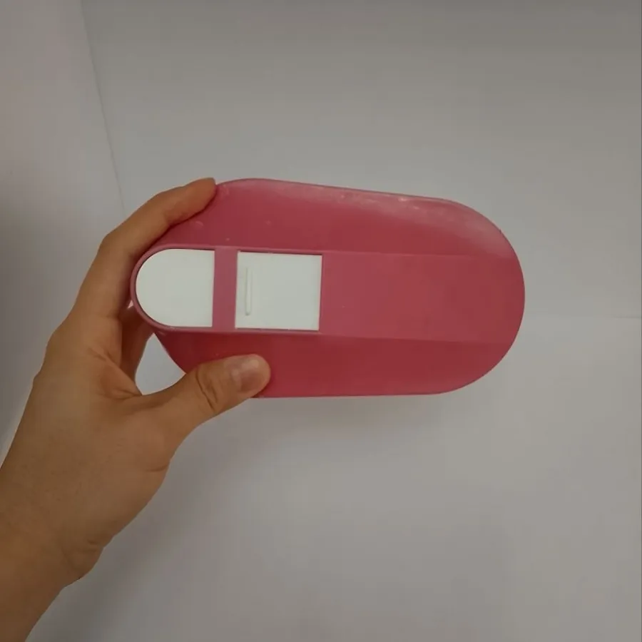 جاپودری