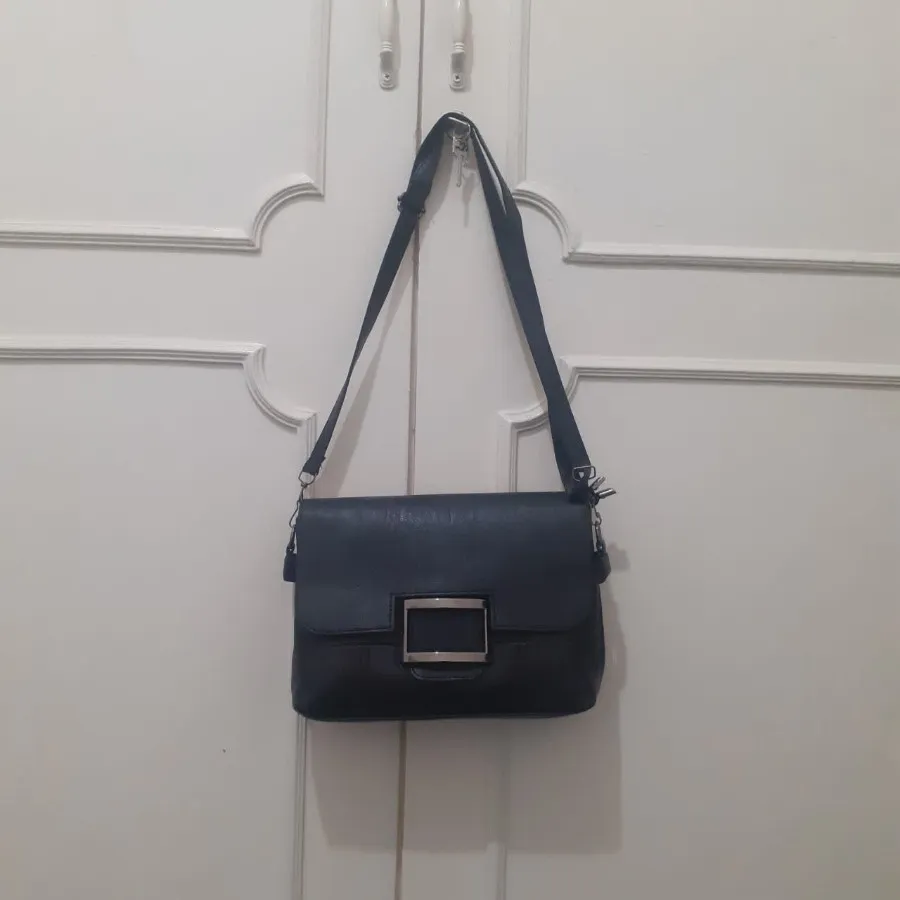 کیف