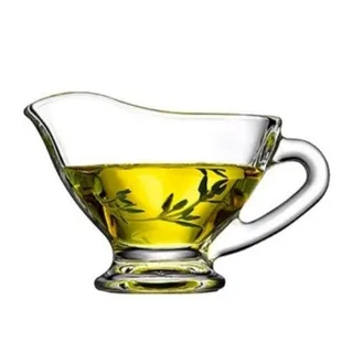 سسخوری