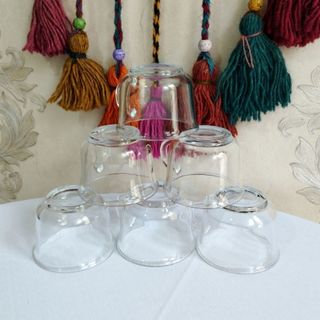 قهوه خوری فرانسه