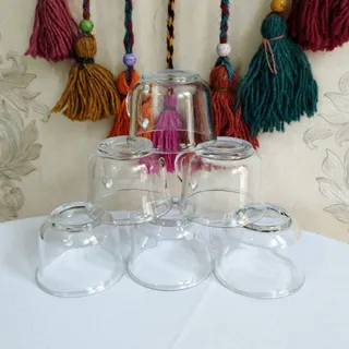 قهوه خوری فرانسه