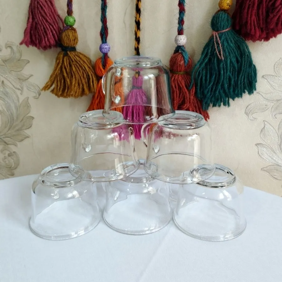 قهوه خوری فرانسه