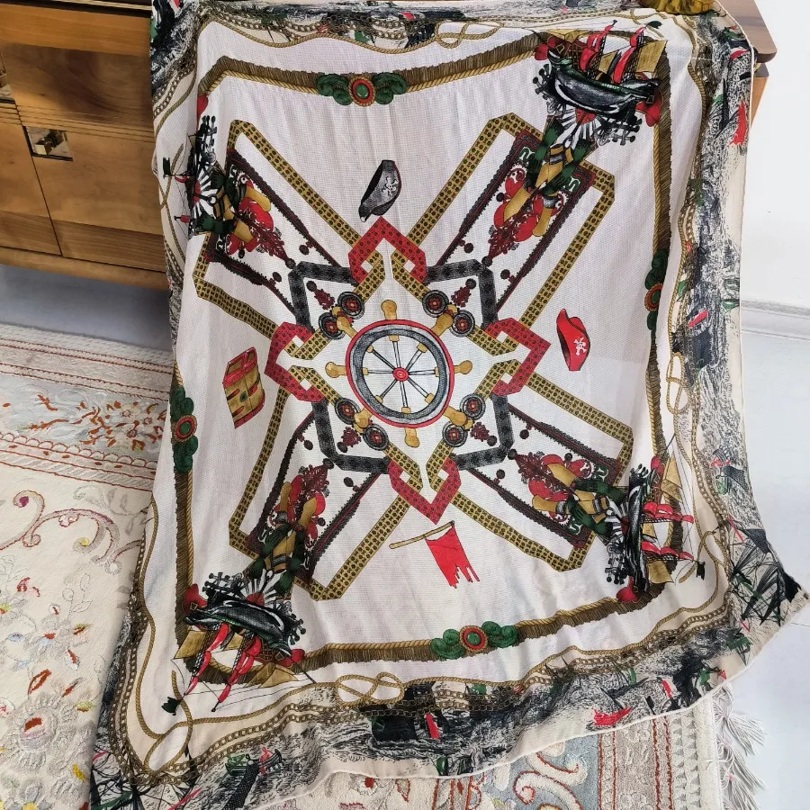 روسری