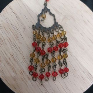 گردنبند